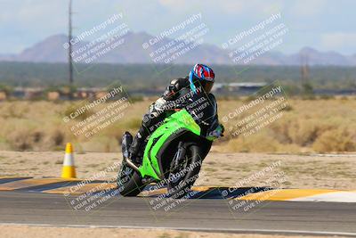 media/Oct-01-2023-SoCal Trackdays (Sun) [[4c570cc352]]/Turns 16 and 17 Exit (1035am)/